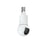 MSDist Ubiquiti G6 G5 PTZ Pendant Mount UACC-G5-PTZ-PM White Pendant