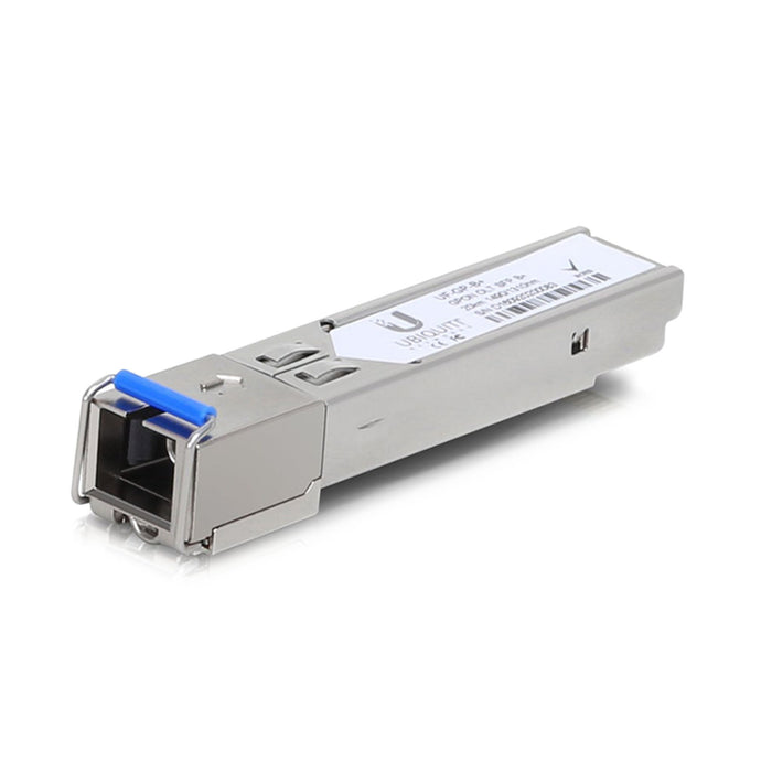 MSDist Ubiquiti GPON OLT SFP Modules UF-GP B+