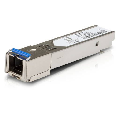 MSDist Ubiquiti GPON OLT SFP Modules UF-GP C+