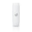 MSDist Ubiquiti Instant PoE to USB Converter INS-3AF-USB