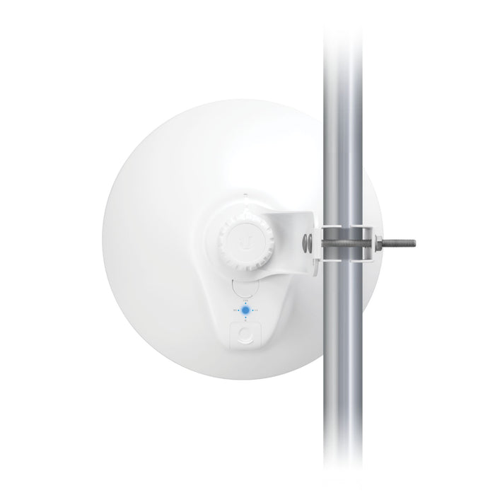 MSDist Ubiquiti LTU Pro LTU-PRO Back Pole Mount