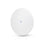 MSDist Ubiquiti LTU Pro LTU-PRO Front