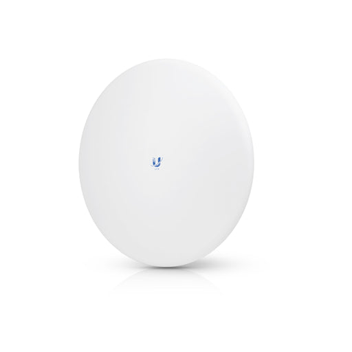MSDist Ubiquiti LTU Pro LTU-PRO Front