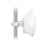 MSDist Ubiquiti LTU Pro LTU-PRO Side Pole Mount