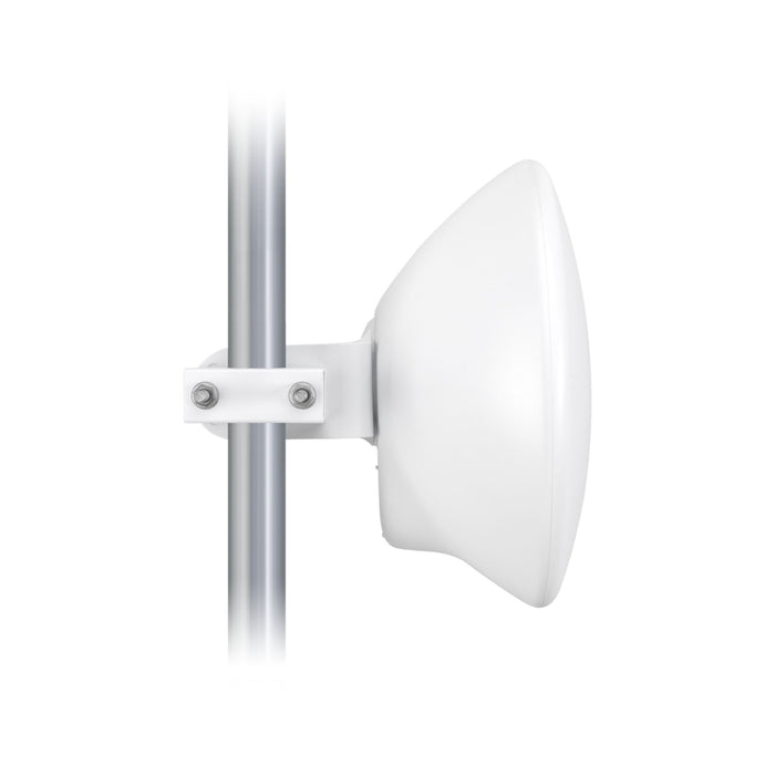 MSDist Ubiquiti LTU Pro LTU-PRO Side Pole Mount