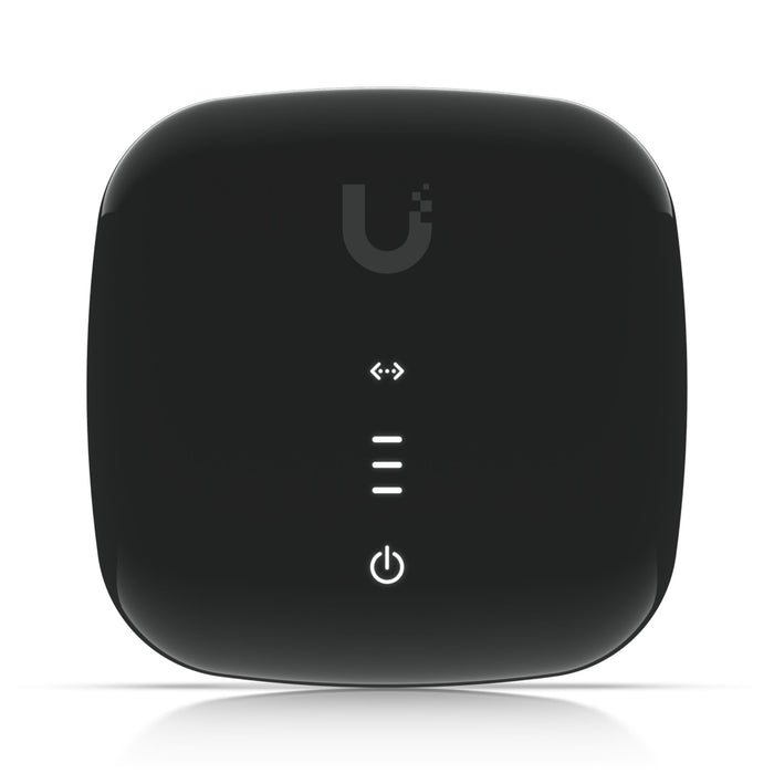MSDist Ubiquiti Media Converter UACC-AE LCD
