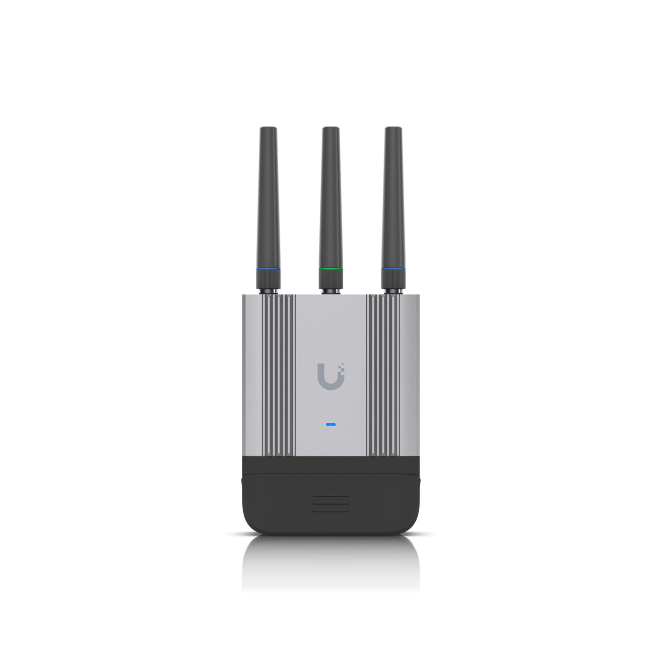 Ubiquiti UniFi Integrations