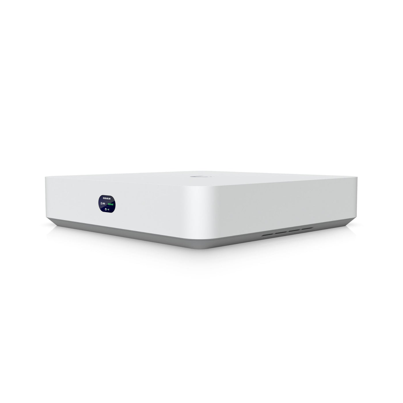 Ubiquiti UniFi Network Video Recorder Instant – Compact NVR | MS Dist