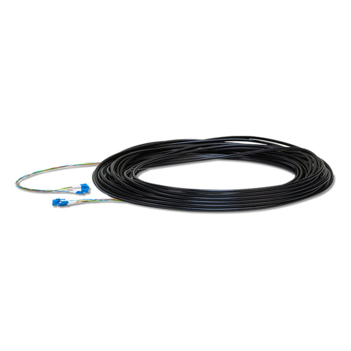 MSDist Ubiquiti OS1 Simplex LC UPC Fiber Patch Cable FC-SM