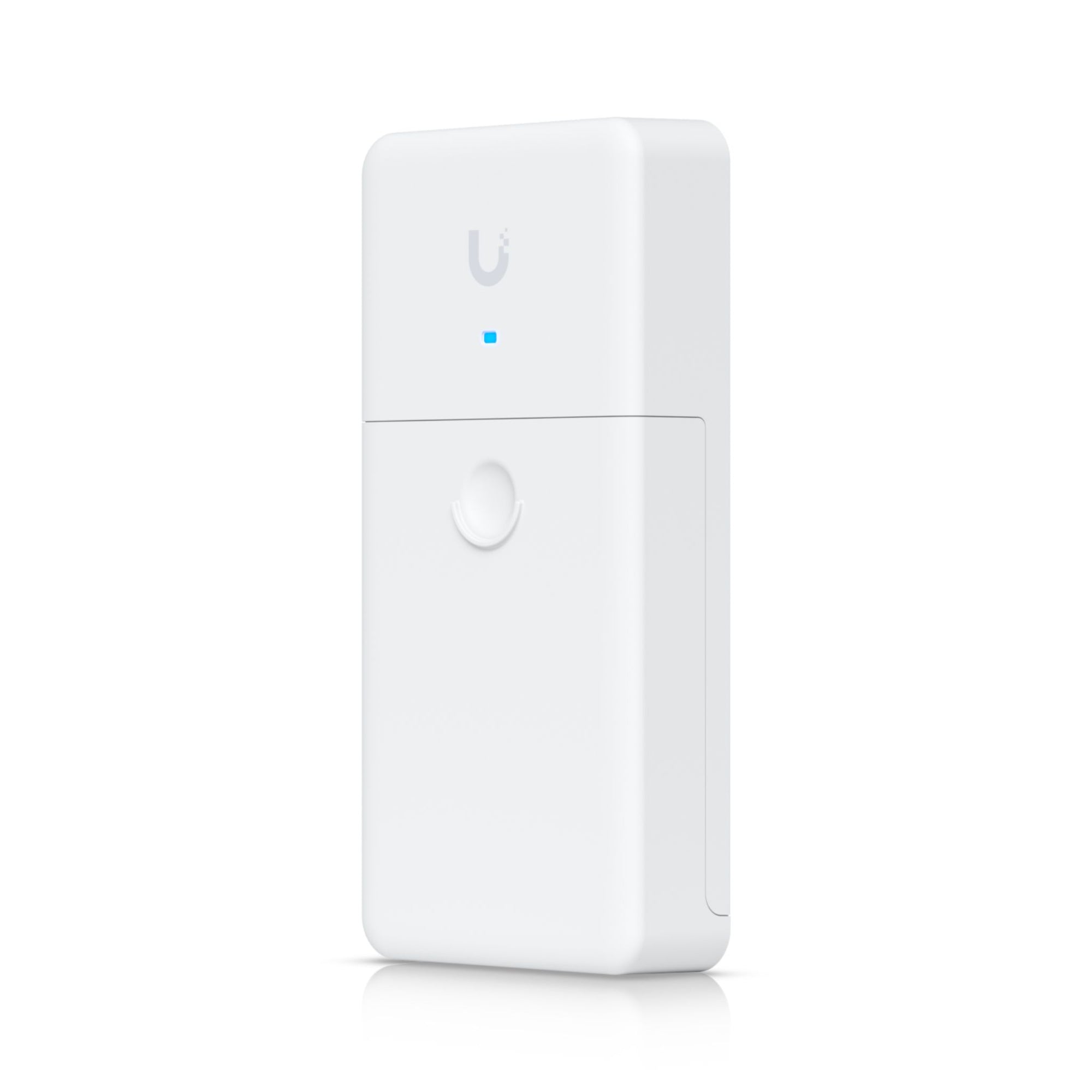 Ubiquiti Optical Data Transport | MS Distribution