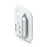 MSDist Ubiquiti Panel Antenna UACC-UK-Ultra-Panel-Antenna Back Mount UK-Ultra