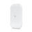 MSDist Ubiquiti Panel Antenna UACC-UK-Ultra-Panel-Antenna Front Angle