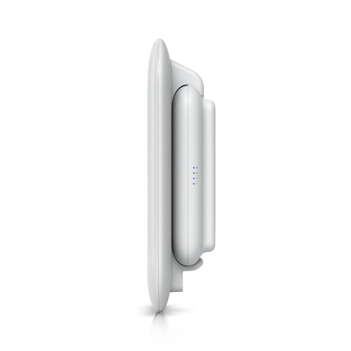 MSDist Ubiquiti Panel Antenna UACC-UK-Ultra-Panel-Antenna Side Mount UK-Ultra