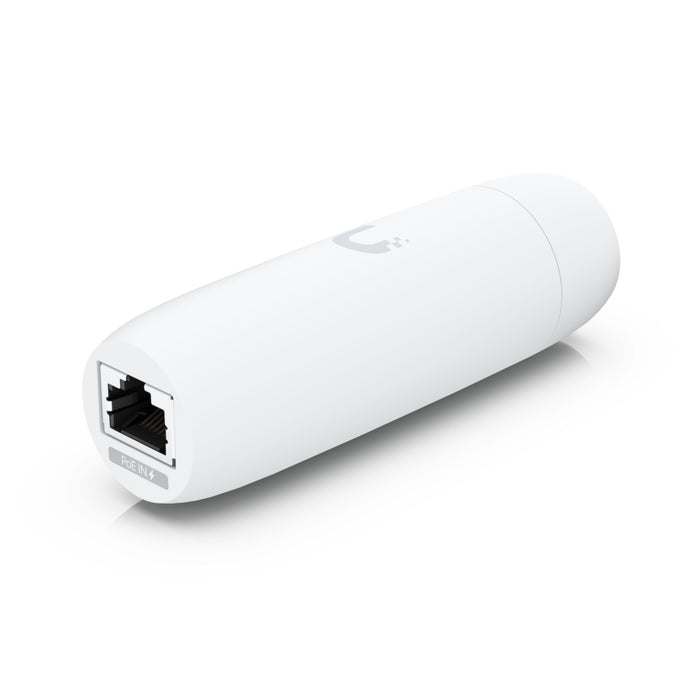 MSDist Ubiquiti PoE to USB-C Adapter UACC-Adapter-PoE-USBC Ethernet PoE