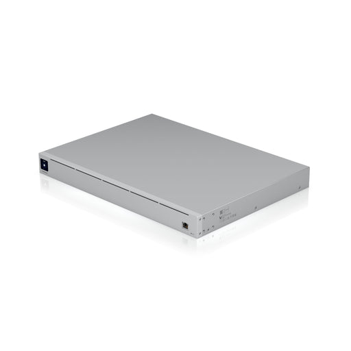 MSDist Ubiquiti Power Backup USP-RPS Angle Ethernet LCD