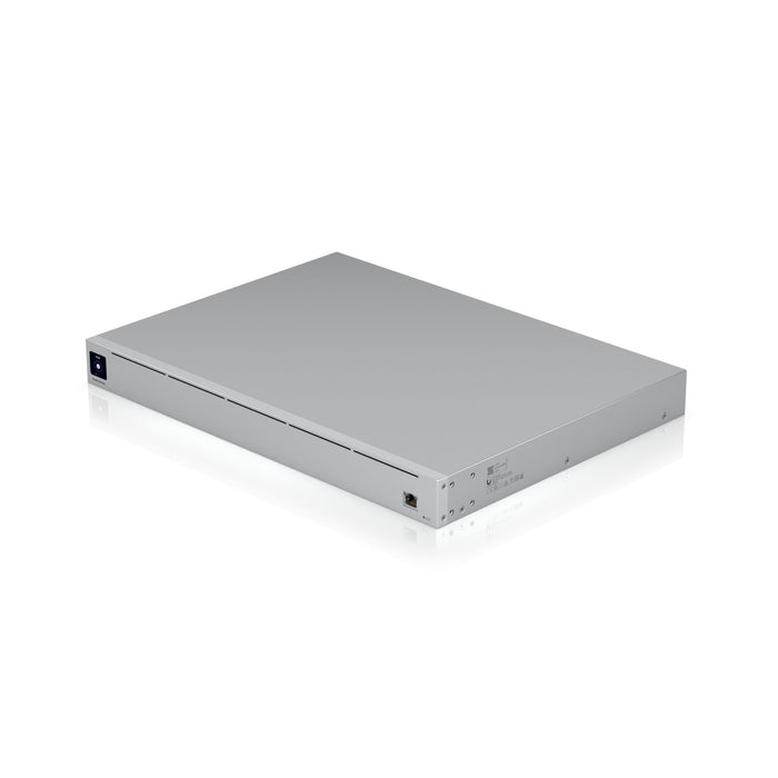 MSDist Ubiquiti Power Backup USP-RPS Angle Ethernet LCD