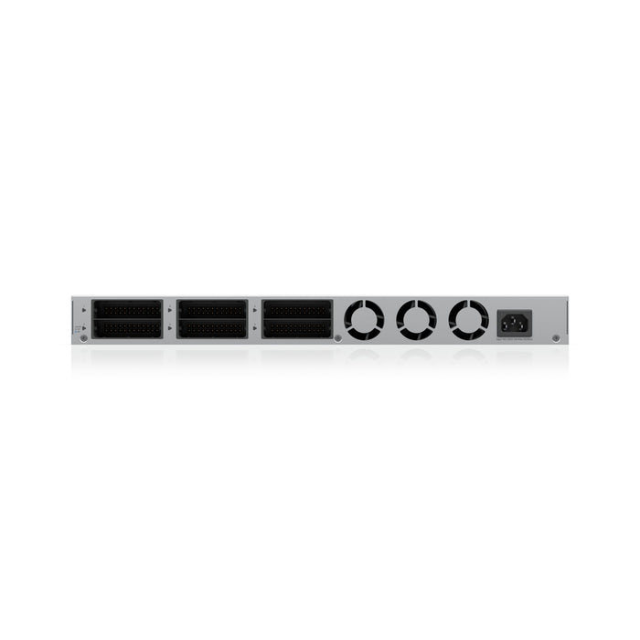MSDist Ubiquiti Power Backup USP-RPS Back Power Fans
