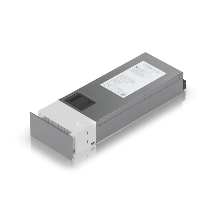 MSDist Ubiquiti Power Module UACC-PSU-UDW Angle