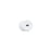 MSDist Ubiquiti Protect AI Theta Pro UVC-AI-Theta-Pro Back ProLens360