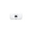 MSDist Ubiquiti Protect AI Theta Pro UVC-AI-Theta-Pro Bottom PoE Ethernet