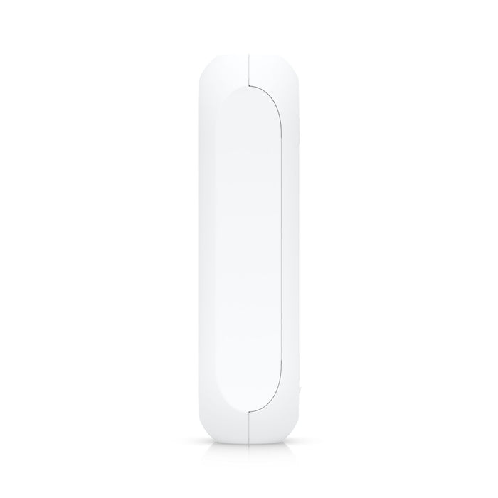 MSDist Ubiquiti Protect AI Theta Pro UVC-AI-Theta-Pro Hub Side