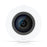 MSDist Ubiquiti Protect AI Theta Pro UVC-AI-Theta-Pro Pro Lens 360