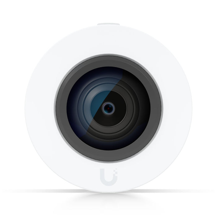 MSDist Ubiquiti Protect AI Theta Pro UVC-AI-Theta-Pro Pro Lens 360
