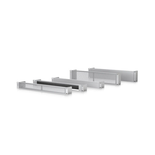 MSDist Ubiquiti Rack Mount OCD Panels UACC-Rack-Panel-OCD