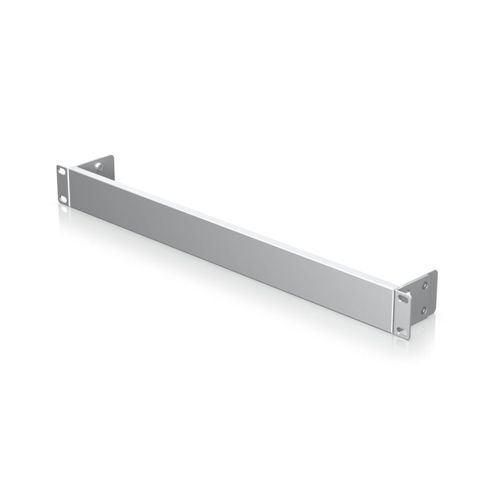 Ubiquiti Rack Mount OCD Panel | MS Distribution