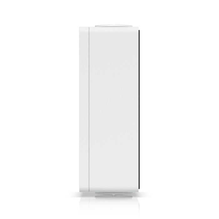 MSDist Ubiquiti Reader Junction Box UACC-Reader-JB White Side