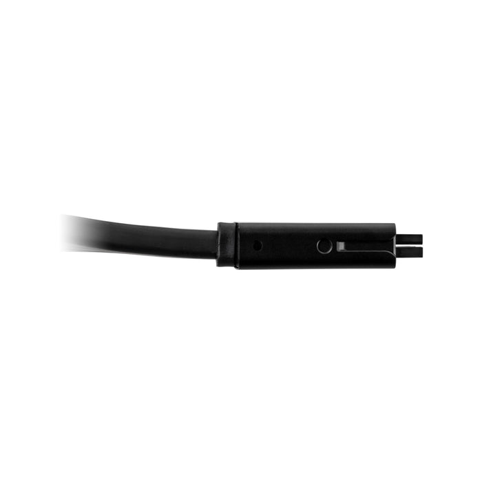 MSDist Ubiquiti Smart Power Cable USP-Cable Connector Side