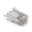 MSDist Ubiquiti Surge Protection Connector SHD UISP-Connector-SHD Clip