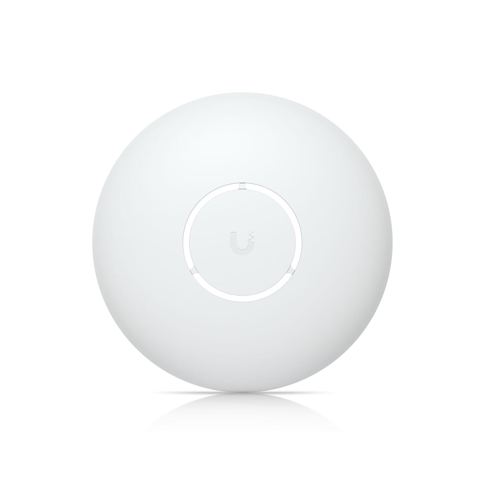 MSDist Ubiquiti U7 Paintable Cover UACC-U7-Cover Front
