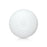 MSDist Ubiquiti U7 Paintable Cover UACC-U7-Cover Front