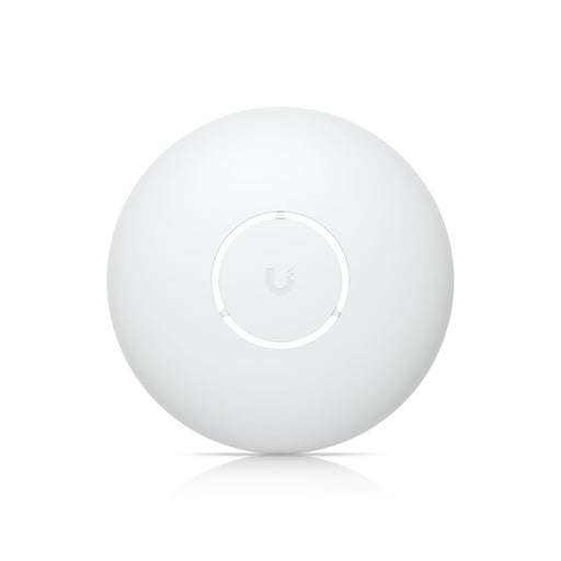 MSDist Ubiquiti U7 Paintable Cover UACC-U7-Cover Front