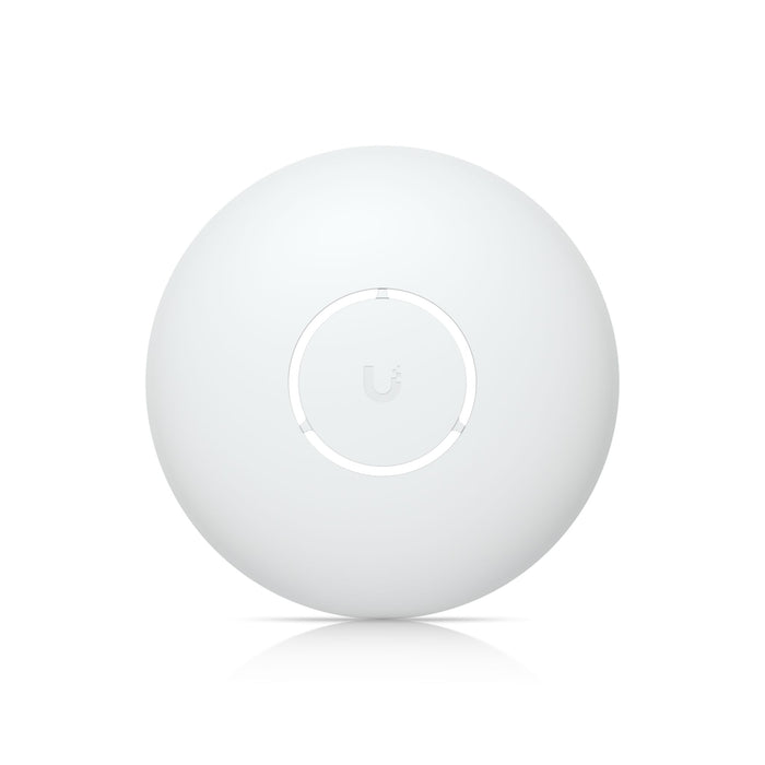 MSDist Ubiquiti U7 Paintable Cover UACC-U7-Cover Front