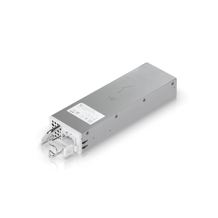 MSDist Ubiquiti UISP 250W AC DC Power Supply IEC C14