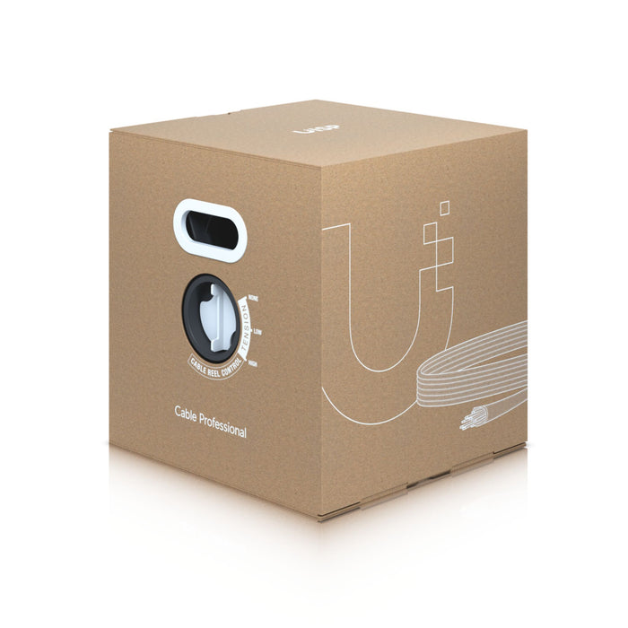 MSDist Ubiquiti UISP Cable Pro UISP-Cable-Pro Handles