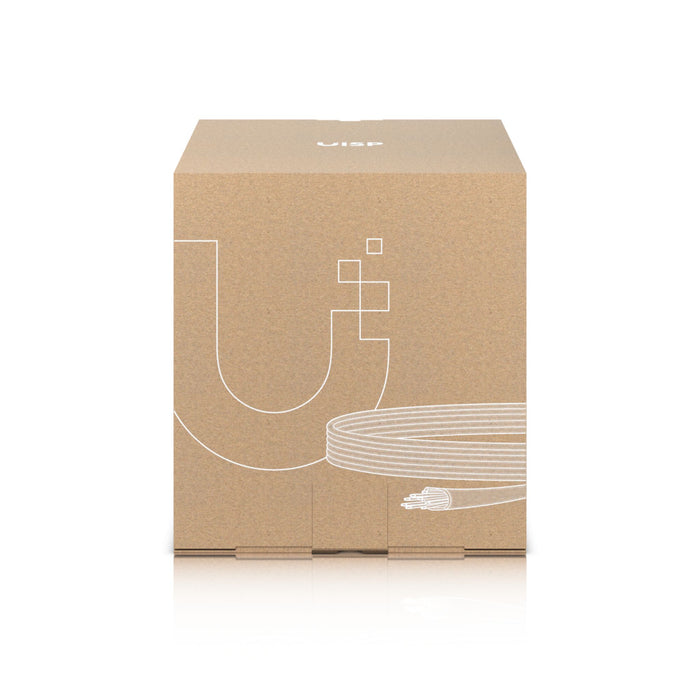 MSDist Ubiquiti UISP Cable Pro UISP-Cable-Pro Side