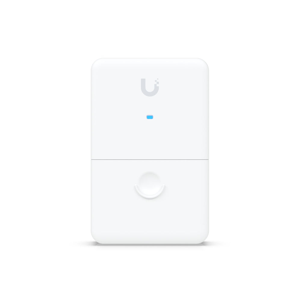 Ubiquiti UISP Dual-Power Injector