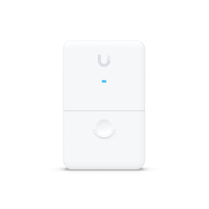 Ubiquiti UISP Dual-Power Injector