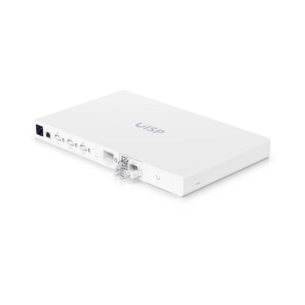 MSDist Ubiquiti UISP Power Pro UISP-P-Pro Power Interfaces