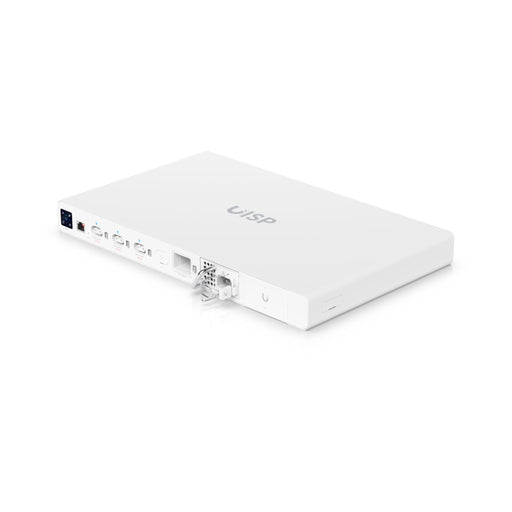 MSDist Ubiquiti UISP Power Pro UISP-P-Pro Power Interfaces