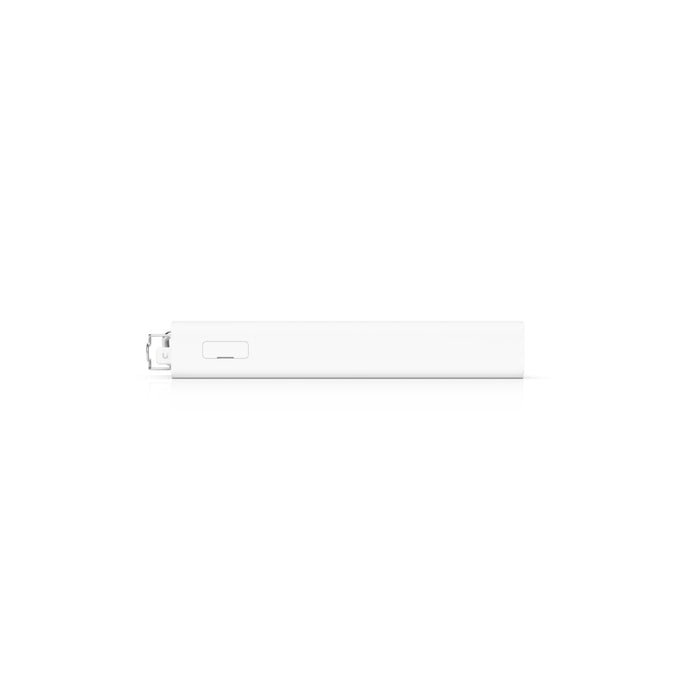 MSDist Ubiquiti UISP Power Pro UISP-P-Pro Side