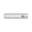 MSDist Ubiquiti UISP Switch Plus UISP-S-Plus Power DC