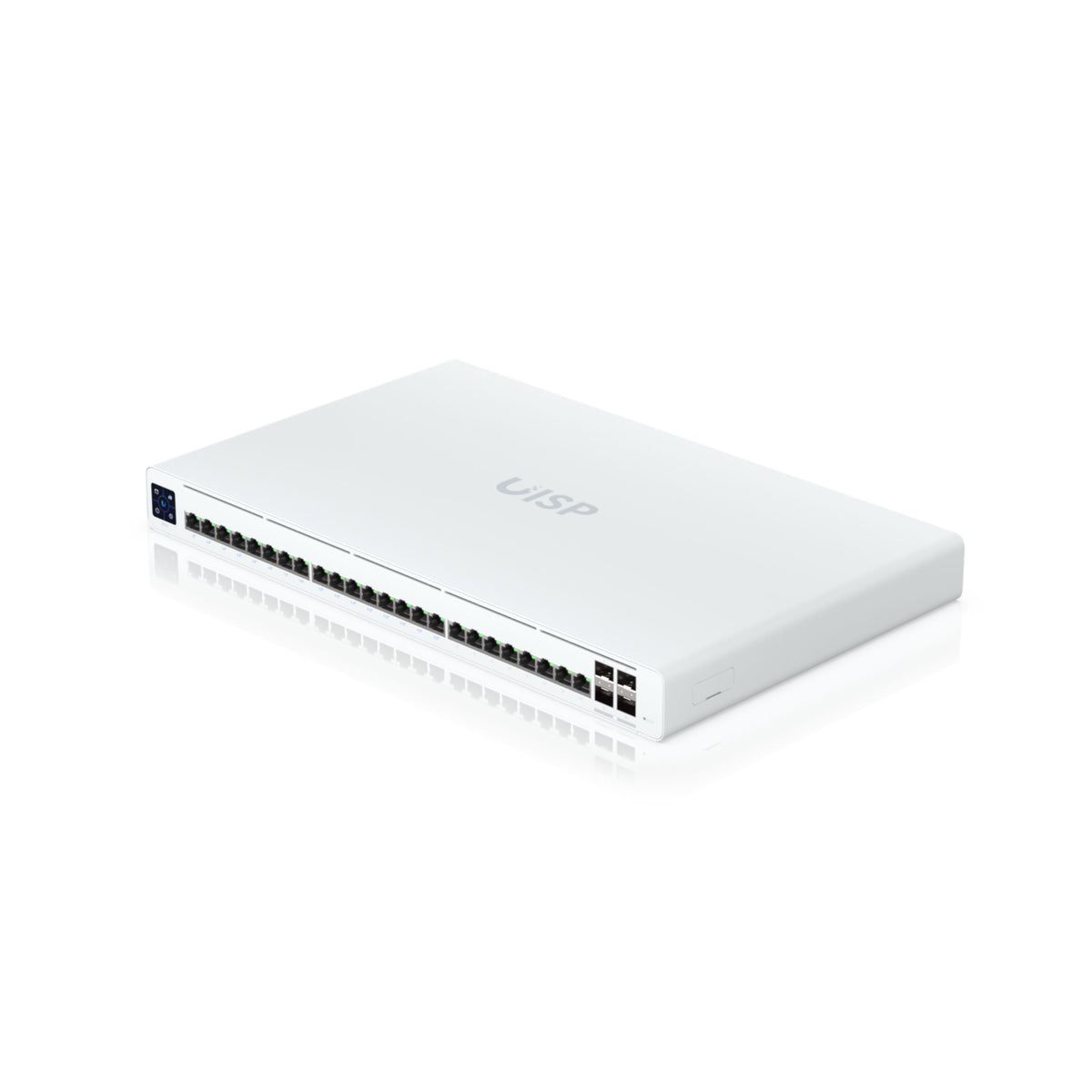 Ubiquiti UISP Switch Pro | MS Distribution
