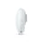 Ubiquiti UISP Wave Pico side view, IPx6 Rate enclosure