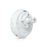Ubiquiti UISP Wave Pico Back view with pole mount