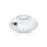 Ubiquiti UISP Wave Pico Back view with GbE PoE in RJ45 port