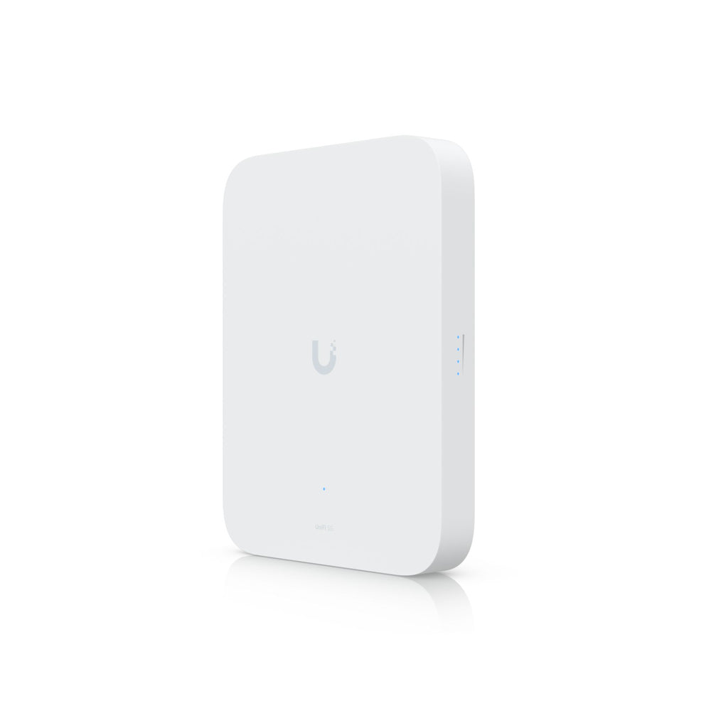 Ubiquiti UniFi 5G Max Outdoor